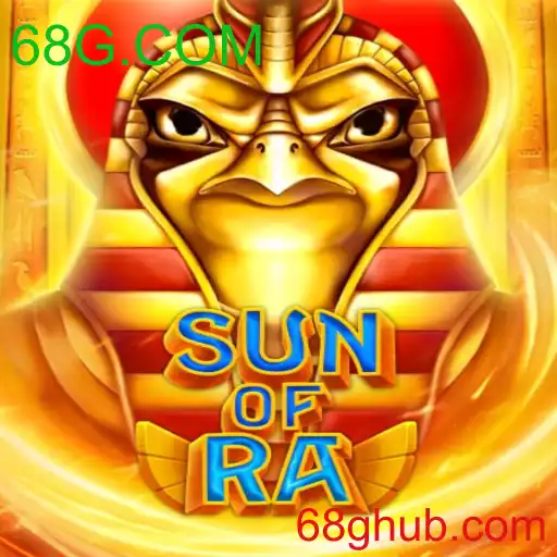 SunofRa